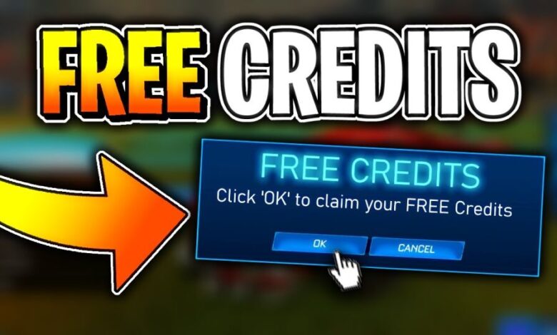 vegas-x free credits and vegas-x free play