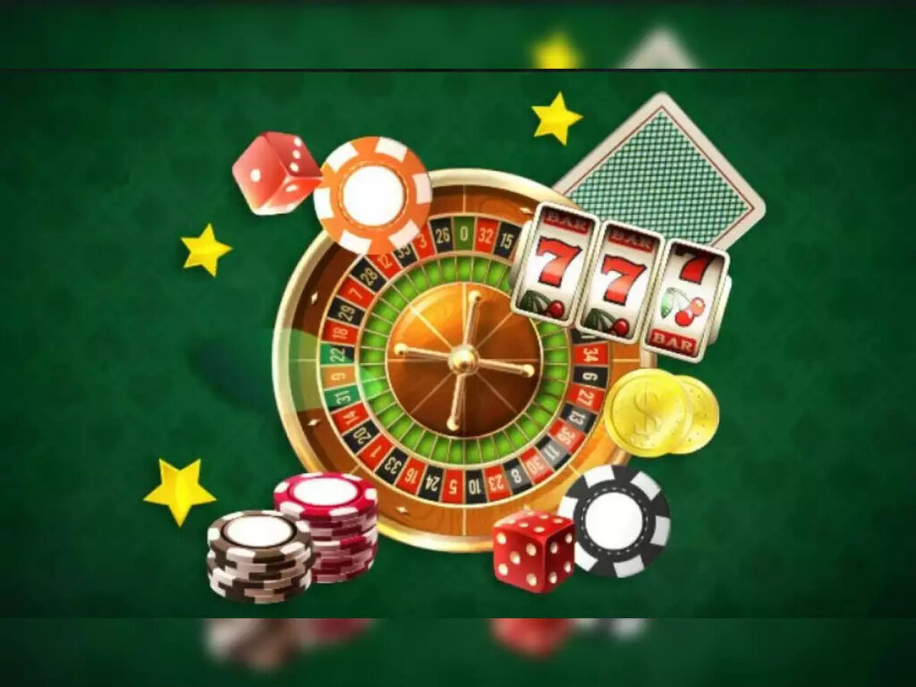 vegas x online casino deposit